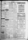 Torbay Express and South Devon Echo Thursday 06 February 1936 Page 3