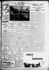 Torbay Express and South Devon Echo Thursday 06 February 1936 Page 5