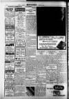 Torbay Express and South Devon Echo Thursday 06 February 1936 Page 6