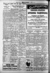 Torbay Express and South Devon Echo Friday 07 February 1936 Page 4