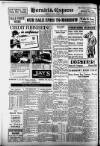 Torbay Express and South Devon Echo Friday 07 February 1936 Page 8