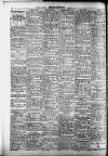 Torbay Express and South Devon Echo Saturday 08 February 1936 Page 2