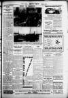 Torbay Express and South Devon Echo Saturday 08 February 1936 Page 5