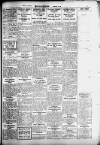 Torbay Express and South Devon Echo Saturday 08 February 1936 Page 7