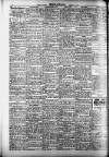 Torbay Express and South Devon Echo Monday 10 February 1936 Page 2