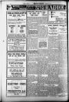 Torbay Express and South Devon Echo Monday 10 February 1936 Page 4