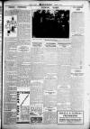 Torbay Express and South Devon Echo Monday 10 February 1936 Page 5