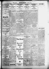 Torbay Express and South Devon Echo Monday 10 February 1936 Page 7