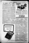 Torbay Express and South Devon Echo Tuesday 11 February 1936 Page 4