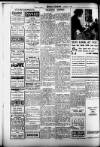 Torbay Express and South Devon Echo Tuesday 11 February 1936 Page 6