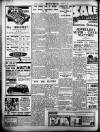 Torbay Express and South Devon Echo Saturday 22 February 1936 Page 4