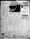 Torbay Express and South Devon Echo Saturday 22 February 1936 Page 5