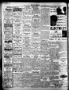 Torbay Express and South Devon Echo Saturday 22 February 1936 Page 6