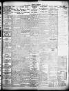 Torbay Express and South Devon Echo Saturday 22 February 1936 Page 7