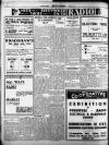 Torbay Express and South Devon Echo Monday 02 March 1936 Page 4