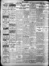 Torbay Express and South Devon Echo Monday 02 March 1936 Page 6