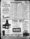 Torbay Express and South Devon Echo Monday 02 March 1936 Page 8