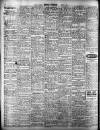 Torbay Express and South Devon Echo Monday 23 March 1936 Page 2