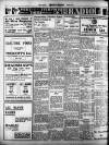 Torbay Express and South Devon Echo Monday 23 March 1936 Page 4