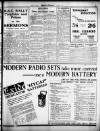 Torbay Express and South Devon Echo Monday 23 March 1936 Page 5