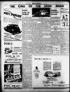 Torbay Express and South Devon Echo Monday 23 March 1936 Page 6