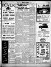 Torbay Express and South Devon Echo Monday 23 March 1936 Page 7