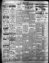 Torbay Express and South Devon Echo Monday 23 March 1936 Page 10