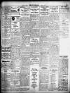 Torbay Express and South Devon Echo Monday 23 March 1936 Page 11