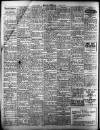 Torbay Express and South Devon Echo Monday 30 March 1936 Page 2