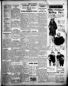 Torbay Express and South Devon Echo Monday 30 March 1936 Page 3