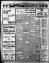 Torbay Express and South Devon Echo Monday 30 March 1936 Page 4