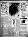 Torbay Express and South Devon Echo Monday 30 March 1936 Page 5