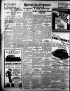 Torbay Express and South Devon Echo Monday 30 March 1936 Page 8