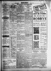 Torbay Express and South Devon Echo Tuesday 31 March 1936 Page 3