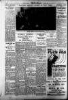 Torbay Express and South Devon Echo Tuesday 31 March 1936 Page 4