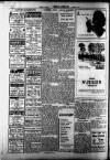 Torbay Express and South Devon Echo Tuesday 31 March 1936 Page 6