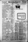 Torbay Express and South Devon Echo Tuesday 31 March 1936 Page 8