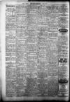 Torbay Express and South Devon Echo Monday 13 April 1936 Page 2