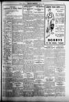 Torbay Express and South Devon Echo Monday 13 April 1936 Page 3