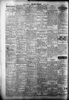 Torbay Express and South Devon Echo Tuesday 14 April 1936 Page 2