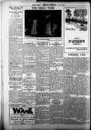 Torbay Express and South Devon Echo Tuesday 14 April 1936 Page 4