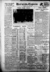 Torbay Express and South Devon Echo Tuesday 14 April 1936 Page 8