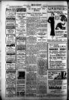 Torbay Express and South Devon Echo Friday 24 April 1936 Page 6