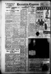 Torbay Express and South Devon Echo Friday 24 April 1936 Page 8