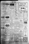 Torbay Express and South Devon Echo Wednesday 29 April 1936 Page 3