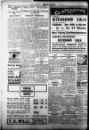 Torbay Express and South Devon Echo Wednesday 29 April 1936 Page 4