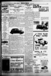Torbay Express and South Devon Echo Wednesday 29 April 1936 Page 5