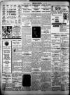 Torbay Express and South Devon Echo Saturday 02 May 1936 Page 4