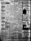 Torbay Express and South Devon Echo Saturday 02 May 1936 Page 6