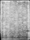 Torbay Express and South Devon Echo Friday 08 May 1936 Page 2